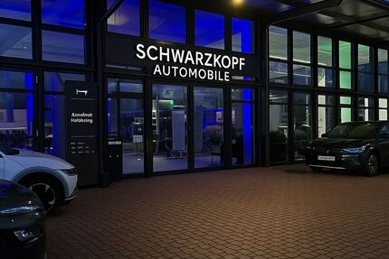 VW Golf Plus 75.000 km 7.780 &euro; Weikersheim 97990