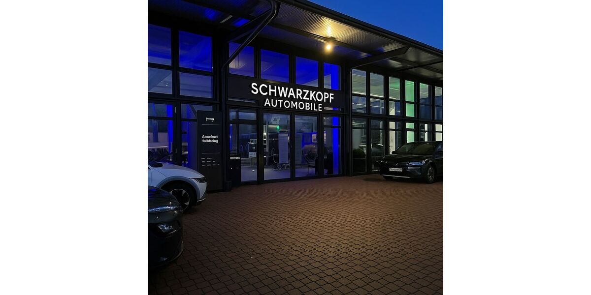 VW Golf Plus 75.000 km 7.780 &euro; Weikersheim 97990