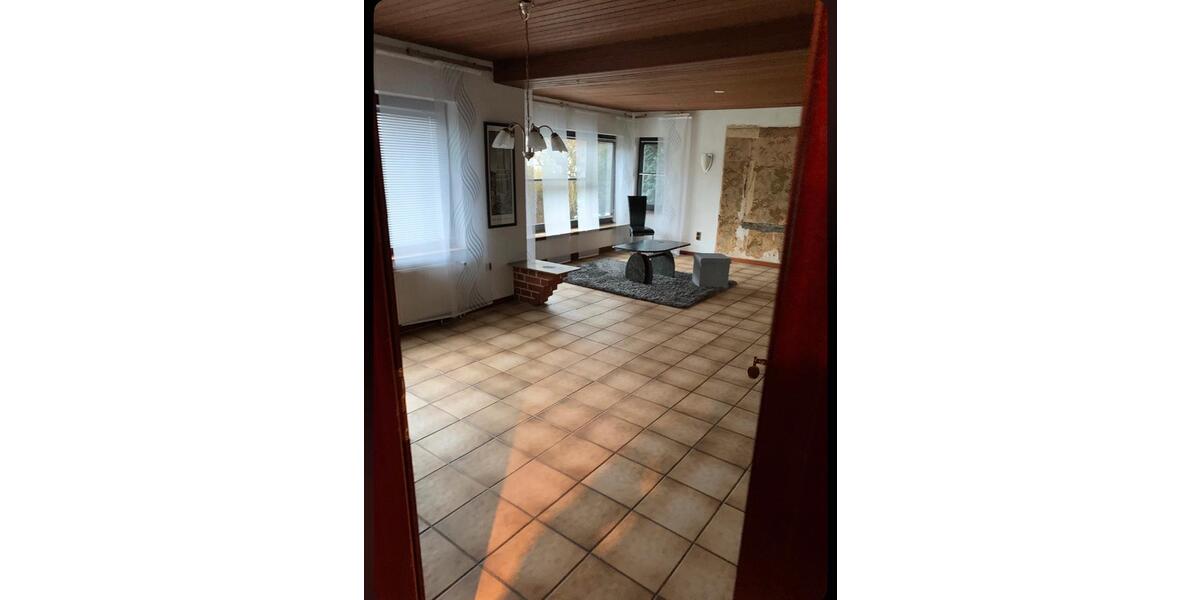 Einfamilienhaus Löningen - 5 Zimmer, 120 m&sup2;, 1.000&euro; | Angebot:24663175