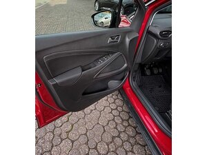 Opel Crossland (X) 16.002 km 17.990 &euro; Battenberg 35088