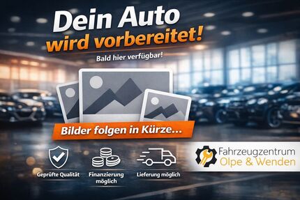 Renault Megane E-TECH 62.052 km 23.990 &euro; Wenden 57482