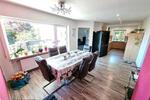 Maisonettenwohnung Veitsbronn - 6 Zimmer, 180 m&sup2;, 525.000&euro; | Angebot:26749797