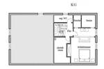 Doppelhaushälfte Wyk auf Föhr - 4 Zimmer, 152 m&sup2;, 840.000&euro; | Angebot:26886499
