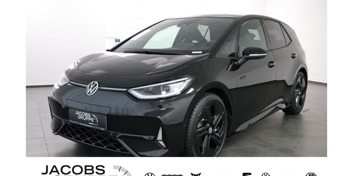 VW ID.3 4.923 km 46.940 &euro; Alsdorf 52477