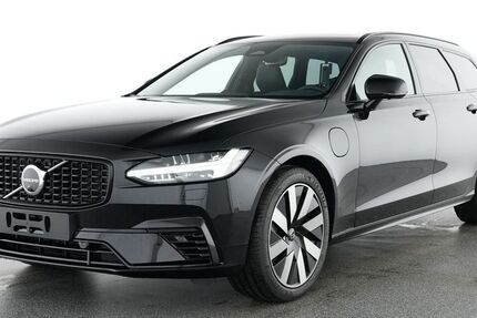 Volvo V90 15.202 km 48.800 &euro; Hamm 59067