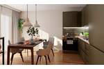 Etagenwohnung Müllrose - 3 Zimmer, 68 m&sup2;, 299.900&euro; | Angebot:25984945