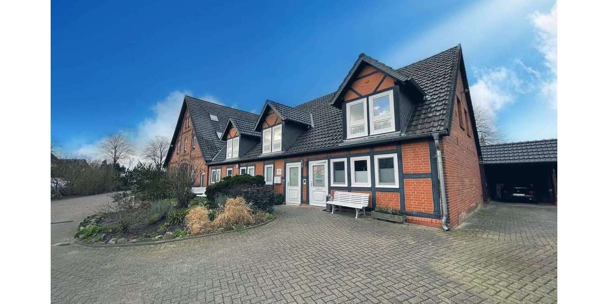 Büro in Schwarme 919 € 130 m² zimmer