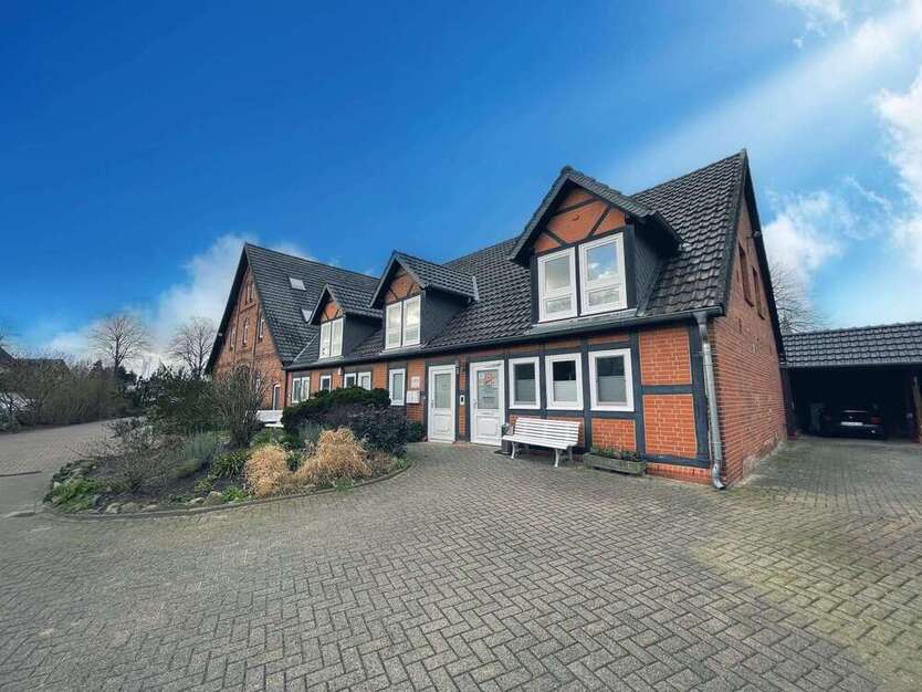 Büro in Schwarme 919 € 130 m² zimmer