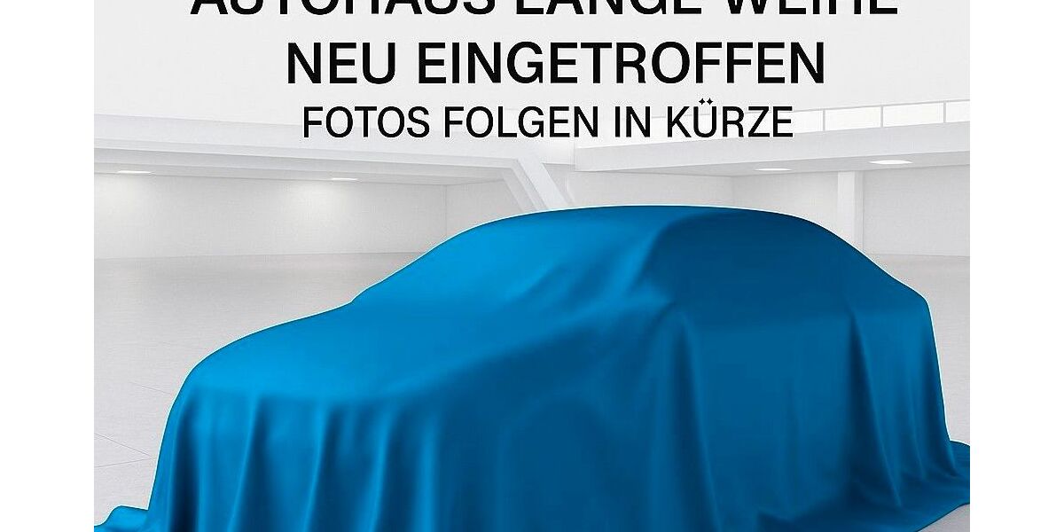 VW Caddy Maxi 134.006 km 25.100 € Laatzen 30880