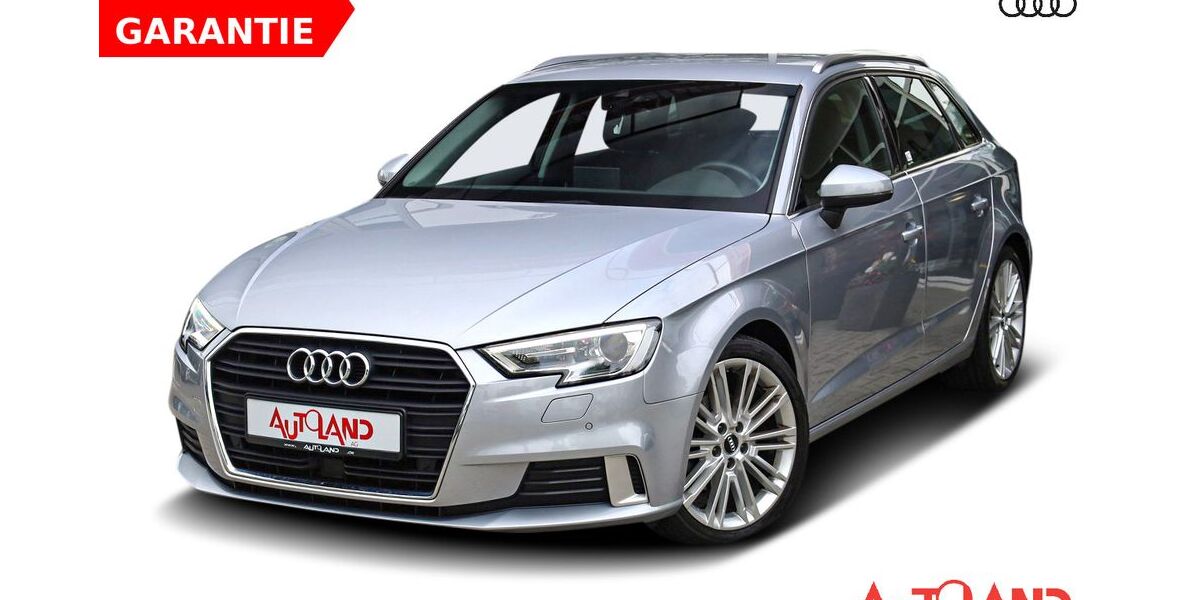 Audi A3 99.897 km 16.990 &euro; Freiberg 09599