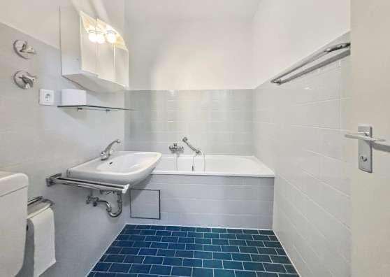 1-Zimmer-Apartment möbliert, Murnau ab 1.2.26, 700€ Kaltmiete 1 zimmer