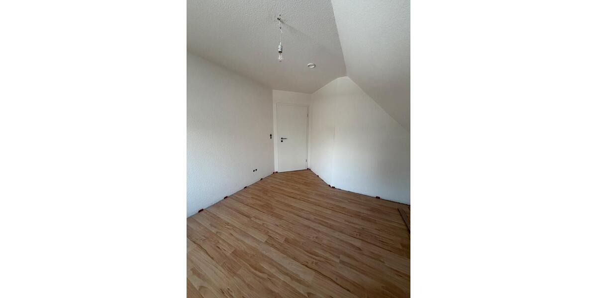 Etagenwohnung Schneverdingen - 3 Zimmer, 72 m&sup2;, 850&euro; | Angebot:25048542