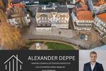 Gewerbeobjekt Bad Pyrmont - 1.150&euro; | Angebot:24708313
