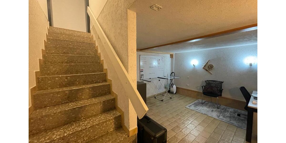 Reihenhaus Ahlen Dolberg - 4 Zimmer, 116 m&sup2;, 1.250&euro; | Angebot:25899562