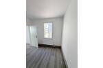 Etagenwohnung Norderney - 4 Zimmer, 110 m&sup2;, 2.040&euro; | Angebot:25733636