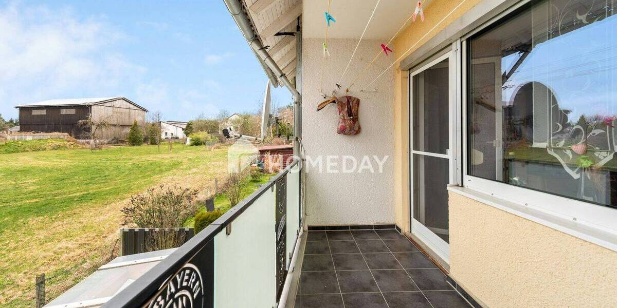 Einfamilienhaus Ochsenhausen Hattenburg - 7 Zimmer, 150 m&sup2;, 418.000&euro; | Angebot:26117614