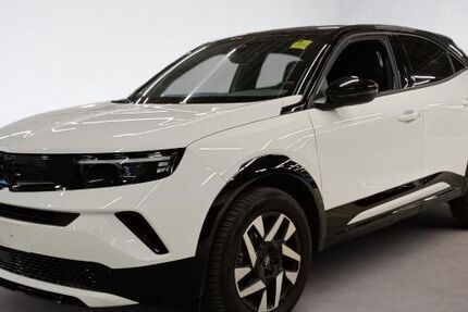 Opel Mokka 18.434 km 21.430 &euro; Berlin 13581