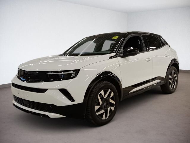 Opel Mokka 18.434 km 21.430 &euro; Berlin 13581