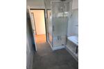Erdgeschoßwohnung Horn-Bad Meinberg Bad Meinberg - 2 Zimmer, 55 m&sup2;, 480&euro; | Angebot:26366531