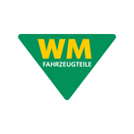 WM Werkstattmesse München 2026