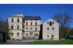 Mehrfamilienhaus, Wohnhaus Zittau Pethau - 1 Zimmer, 1 m&sup2;, 188.000&euro; | Angebot:26361268