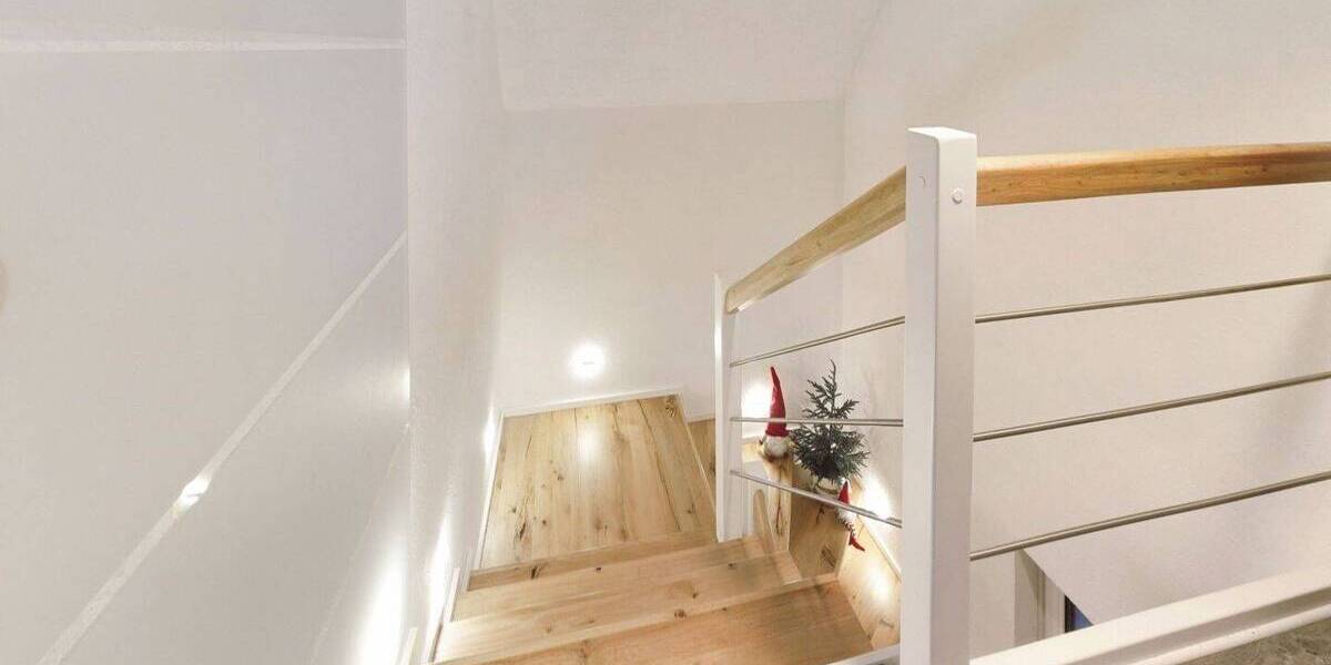 Einfamilienhaus Warstein Sichtigvor - 7 Zimmer, 150 m&sup2;, 299.000&euro; | Angebot:26029109