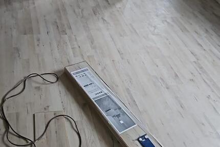 Haus zu vermieten 3 zimmer