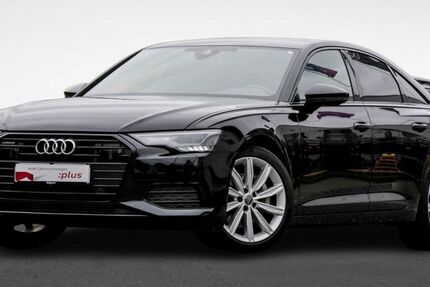 Audi A6 41.107 km 38.046 € Dortmund 44143