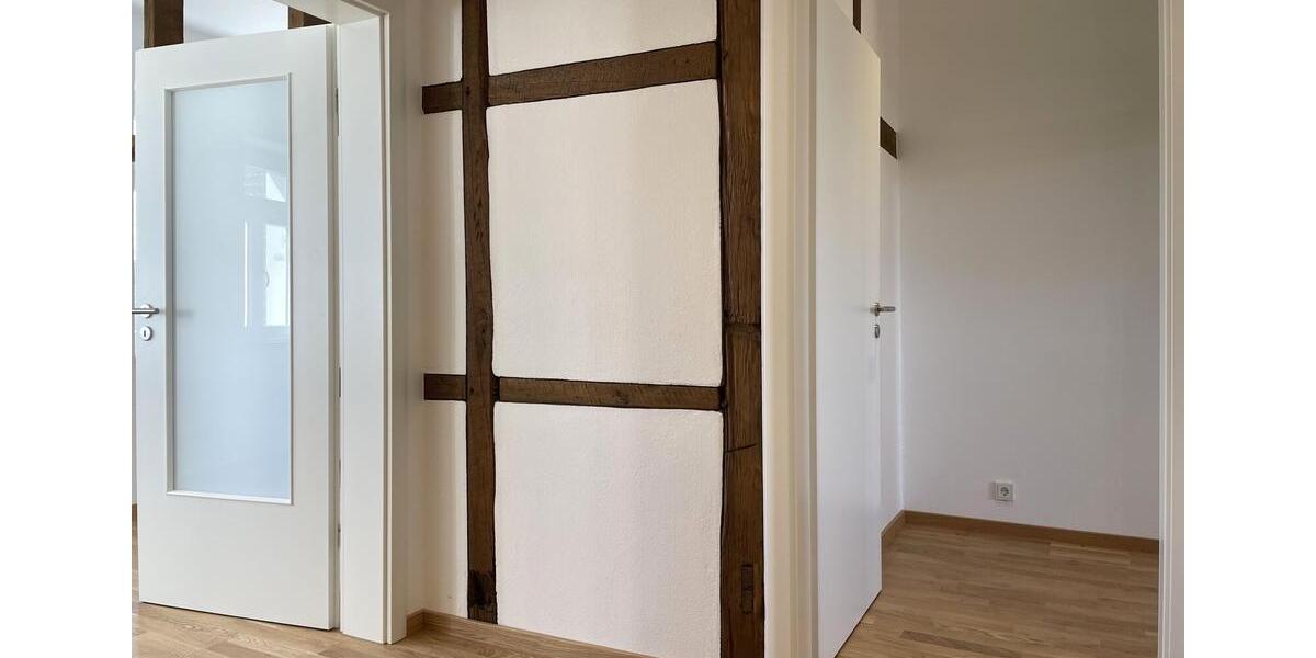 Einfamilienhaus Lohmar - 5 Zimmer, 219 m&sup2;, 2.737&euro; | Angebot:24589822