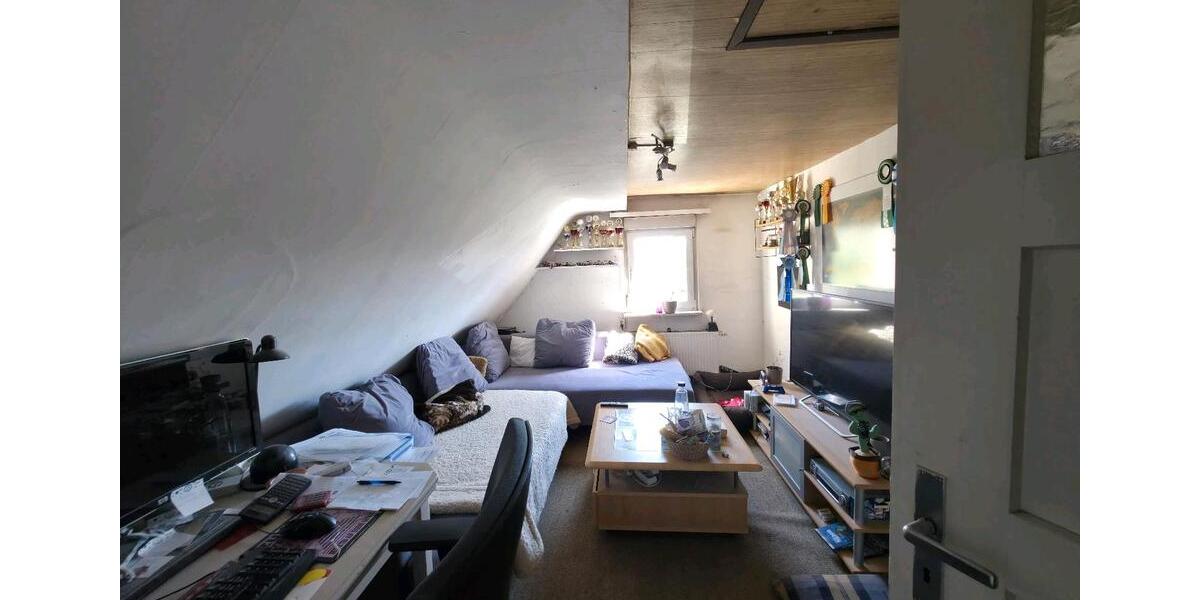 Reihenhaus Korb - 5 Zimmer, 89 m&sup2;, 390.000&euro; | Angebot:26608933