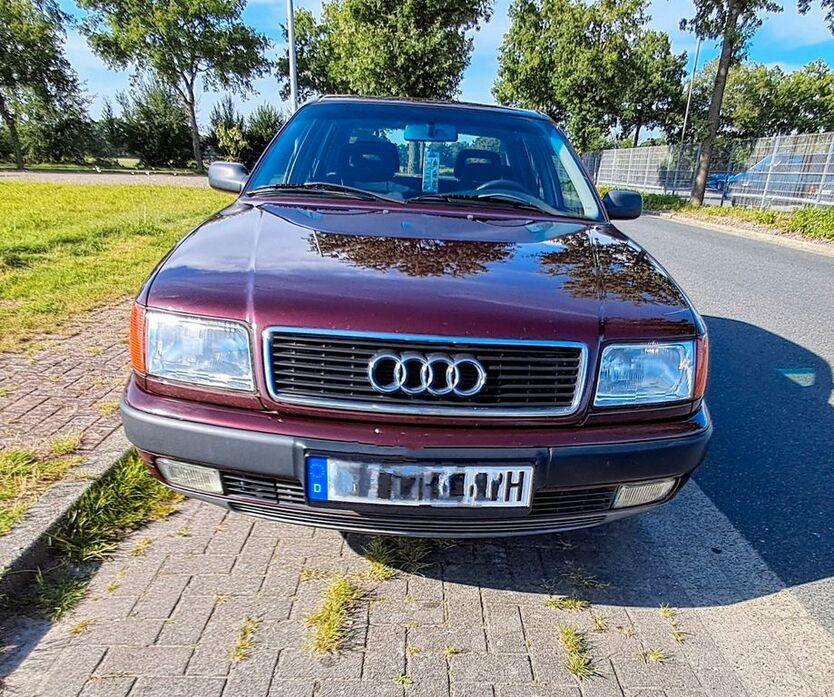 100