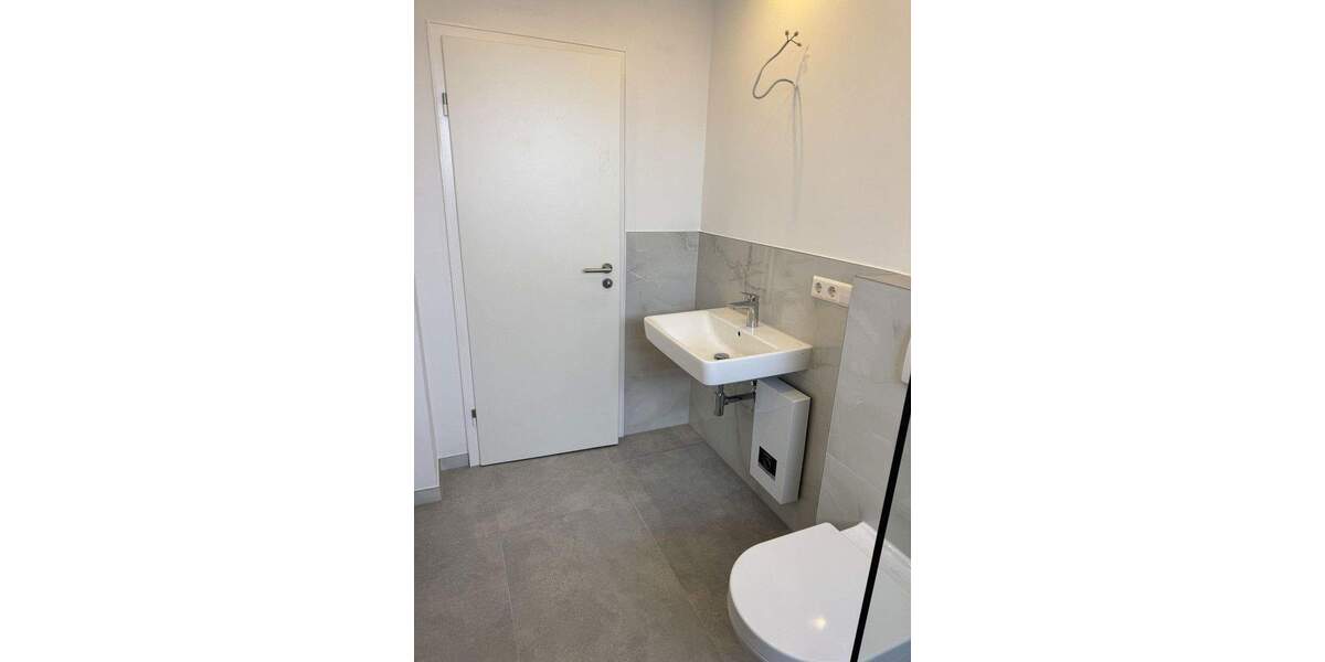 Etagenwohnung Barsinghausen Egestorf - 3 Zimmer, 80 m&sup2;, 199.900&euro; | Angebot:25250743