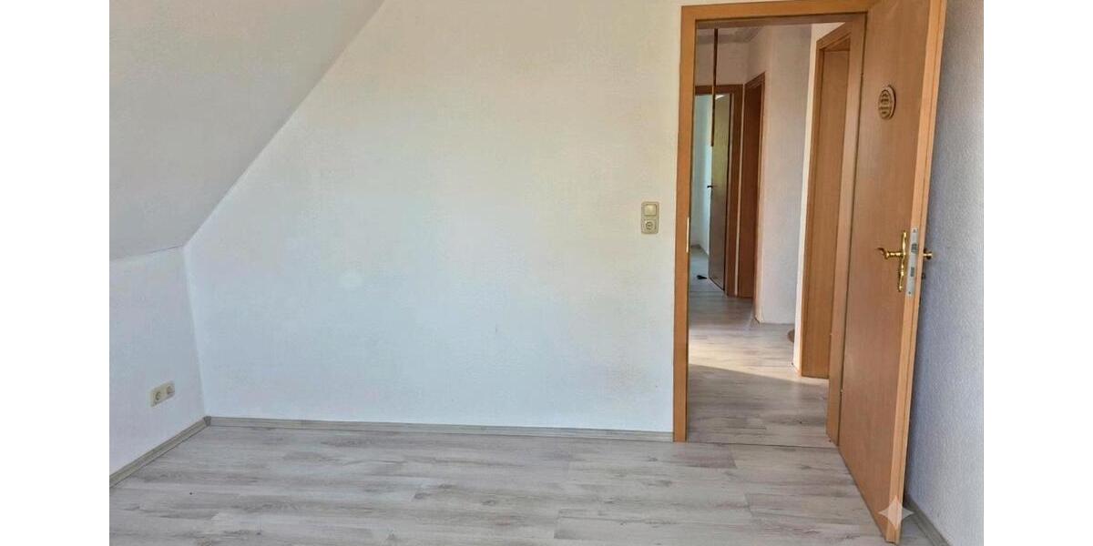 Einfamilienhaus Marne - 6 Zimmer, 114 m&sup2;, 285.000&euro; | Angebot:27153462