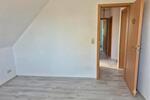 Einfamilienhaus Marne - 6 Zimmer, 114 m&sup2;, 285.000&euro; | Angebot:27153462