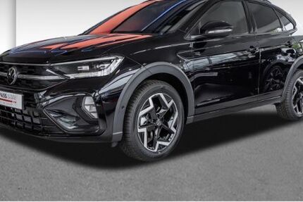 VW Taigo 6.999 km 26.510 € Gevelsberg 58285