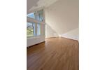 Einfamilienhaus Nürtingen - 5.5 Zimmer, 175 m&sup2;, 2.500&euro; | Angebot:24571134