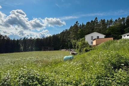 Haus Hohenburg - 6 Zimmer, 154 m&sup2;, 1.800&euro; | Angebot:26677327