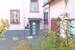 Frankfurt-Seckbach: Komfortables Mehrfamilienhaus mit charmantem Hofhaus - großzügiger Ausbau möglich