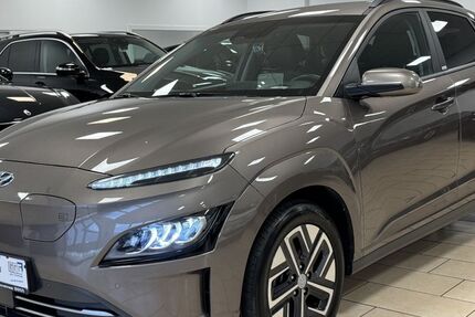 Hyundai KONA 67.422 km 21.000 &euro; Bonn 53227