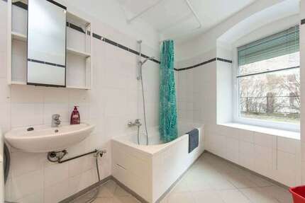 WG-Zimmer in Berlin 600 € 7 m² zimmer