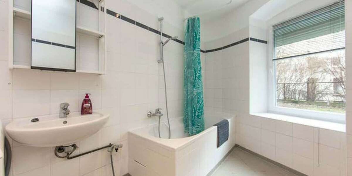 WG-Zimmer in Berlin 600 € 7 m² zimmer