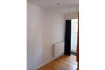 Dachgeschoßwohnung Kulmbach Blaich - 4 Zimmer, 85 m&sup2;, 650&euro; | Angebot:26682610