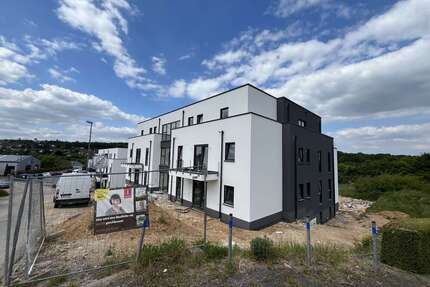 Wohnung zum Mieten in Mechernich 1.050 € 85 m²