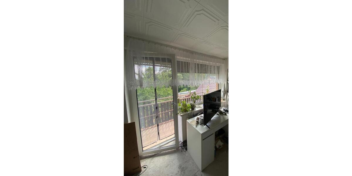 Einfamilienhaus Krauschwitz i. d. O.L. - 5 Zimmer, 115 m&sup2;, 134.500&euro; | Angebot:26999350