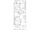 Erdgeschoßwohnung Gießen - 2 Zimmer, 60 m&sup2;, 321.500&euro; | Angebot:26715270