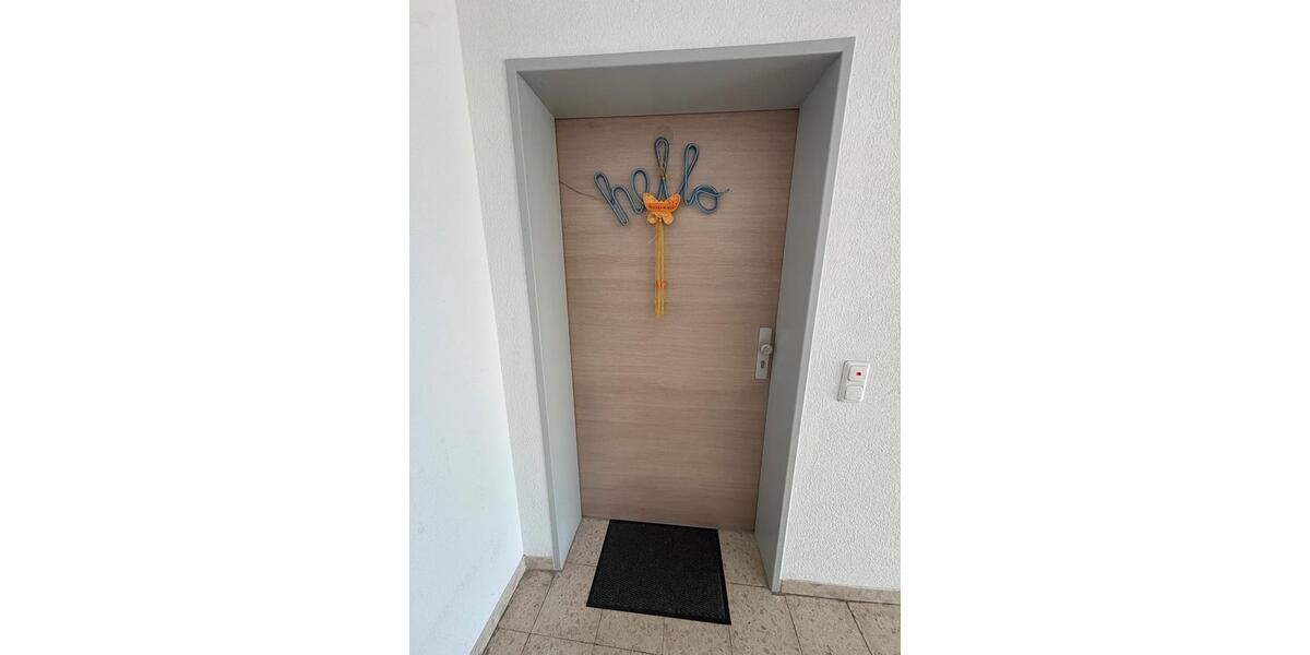 Etagenwohnung Linden - 2 Zimmer, 44 m&sup2;, 145.200&euro; | Angebot:27121605