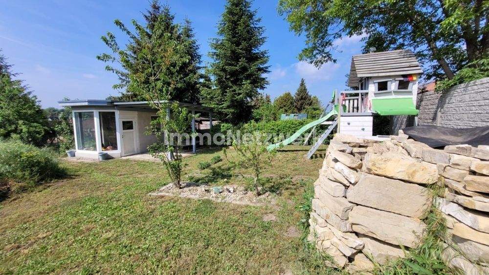 Grundstück Wanzleben / Remkersleben Remkersleben - 45.000&euro; | Angebot:24751826