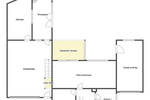 Einfamilienhaus Löhne - 5 Zimmer, 279.000&euro; | Angebot:26695535