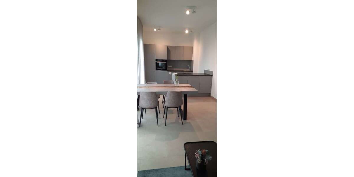 Wohnen auf Zeit in Landau in der Pfalz 1.735 € 2.5 zimmer