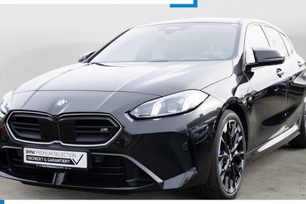 BMW 135 24.911 km 41.890 &euro; Wiehl 51674